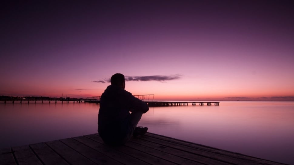 Nordicneurolabincorporated